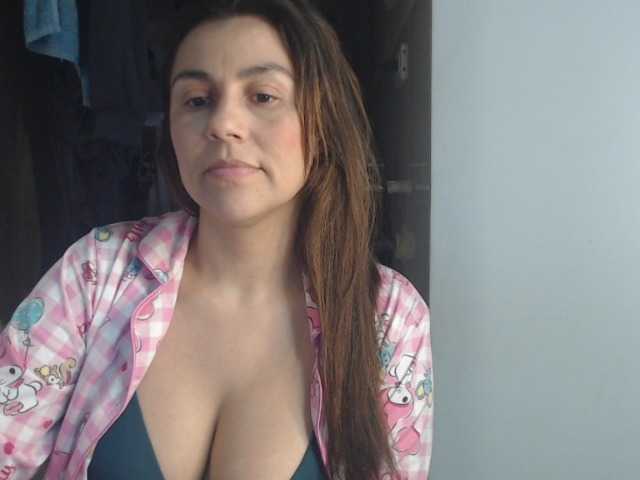 Valeria-titis