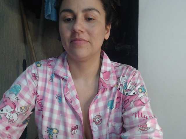 Valeria-titis