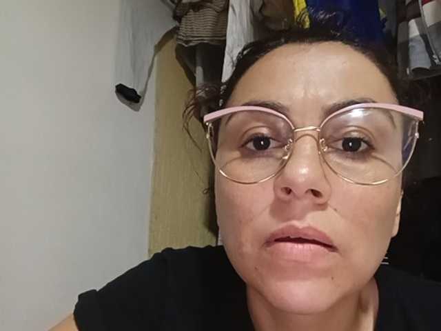 Valeria-titis