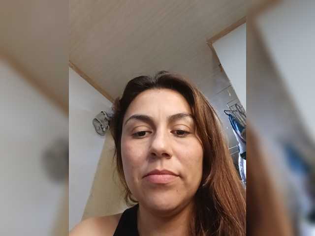 Valeria-titis live cam on BongaCams