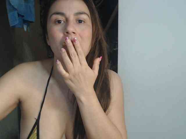 Valeria-titis