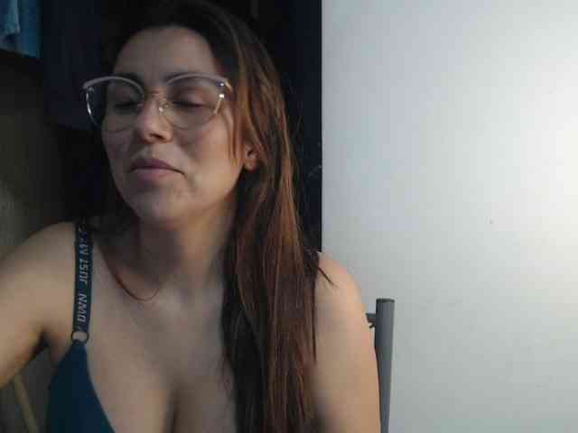 Valeria-titis