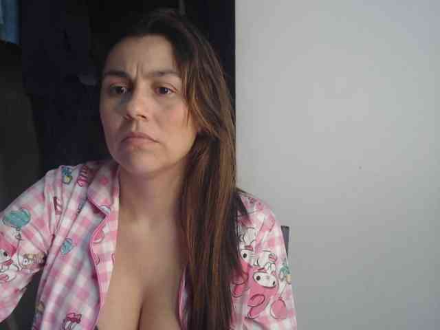 Valeria-titis