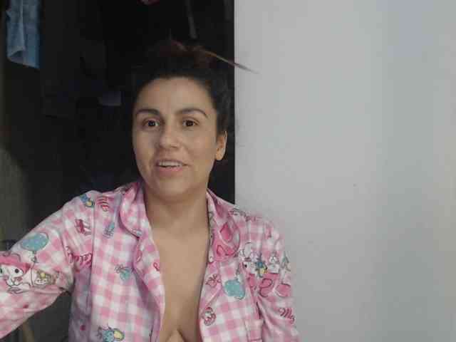 Valeria-titis