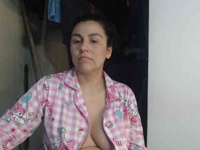 Valeria-titis