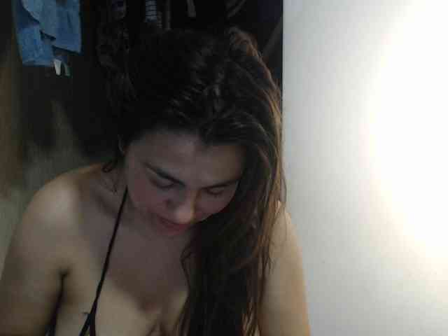 Valeria-titis