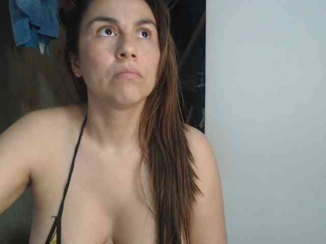 Valeria-titis