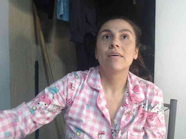 Valeria-titis