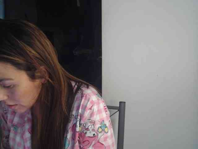 Valeria-titis