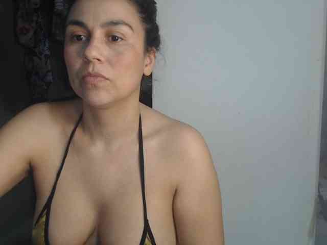 Valeria-titis