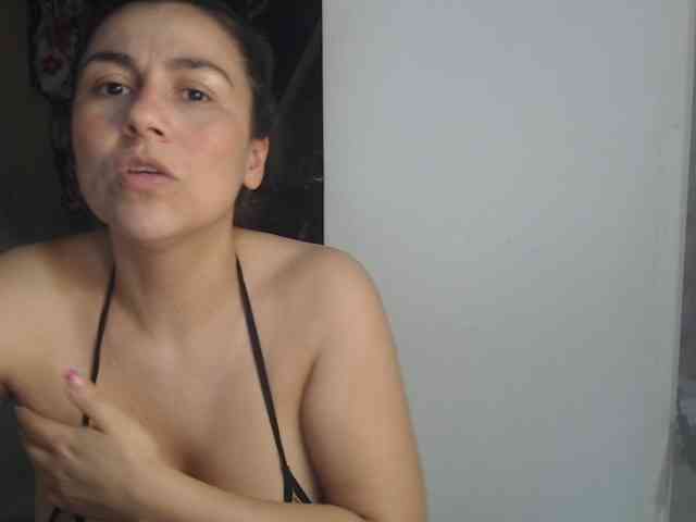 Valeria-titis