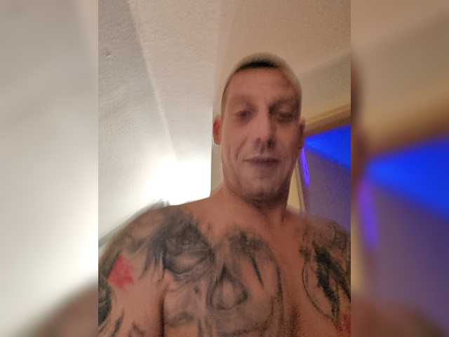 MilfShakeDaddy90