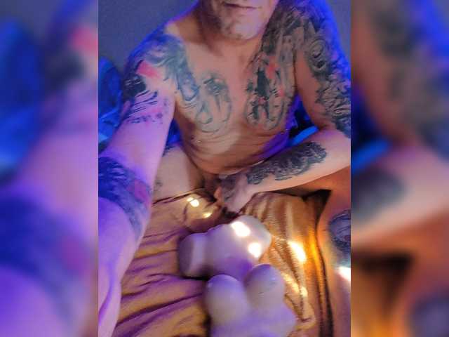 MilfShakeDaddy90