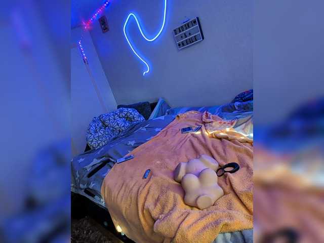 MilfShakeDaddy90