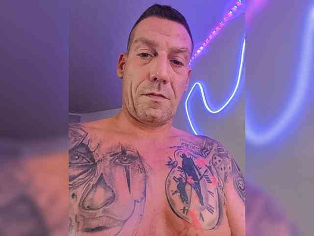 MilfShakeDaddy90