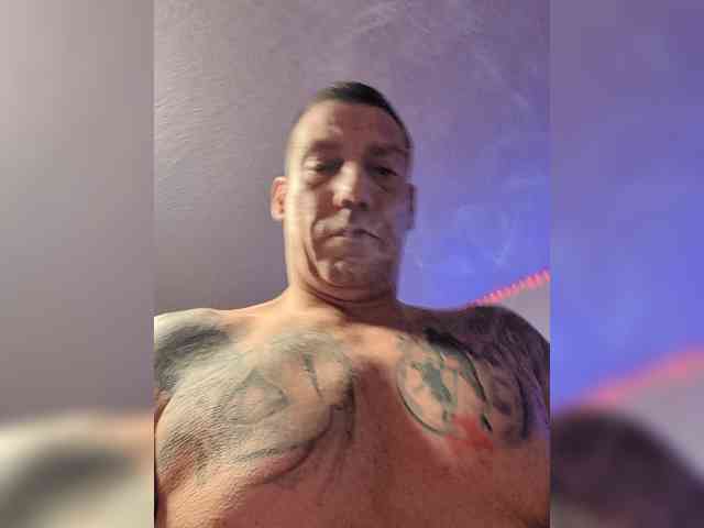 MilfShakeDaddy90