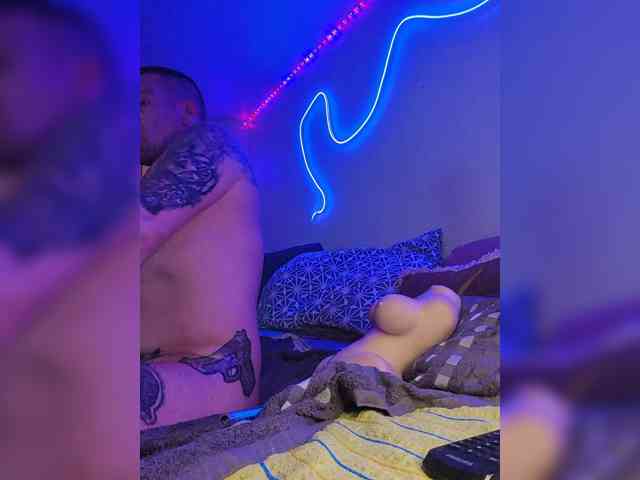 MilfShakeDaddy90