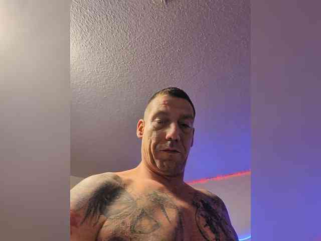 MilfShakeDaddy90