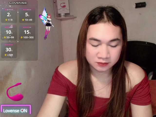 Kiella69BigCock