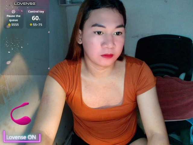 Kiella69BigCock