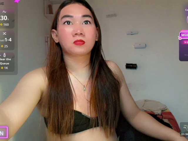 Kiella69BigCock