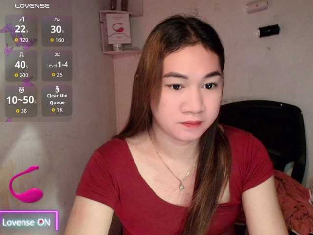 Kiella69BigCock