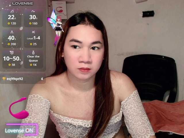 Kiella69BigCock
