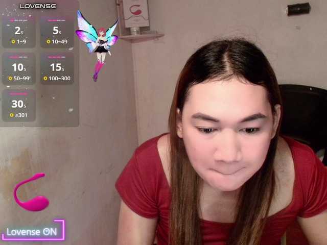 Kiella69BigCock