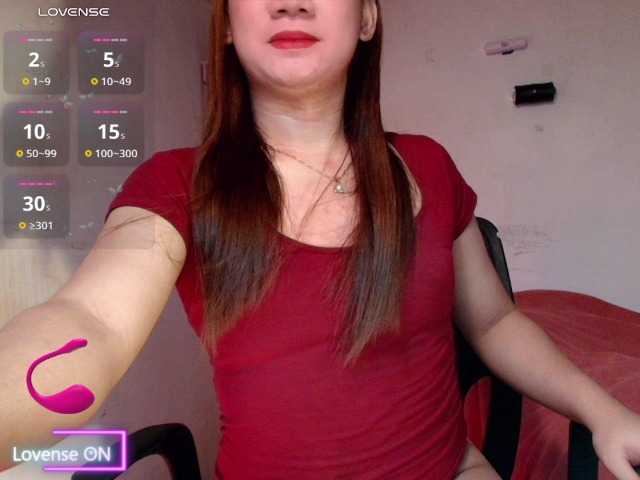 Kiella69BigCock