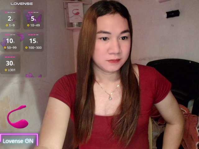 Kiella69BigCock