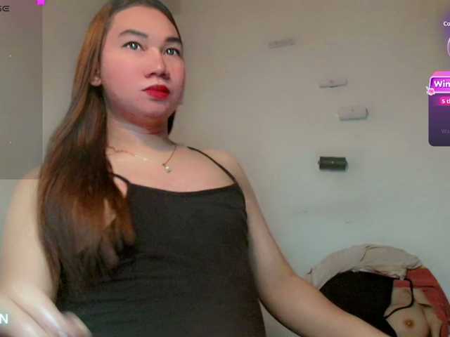 Kiella69BigCock