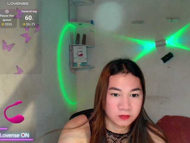 Kiella69BigCock