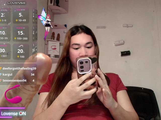 Kiella69BigCock