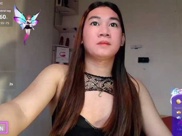 Kiella69BigCock
