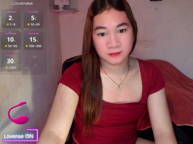 Kiella69BigCock
