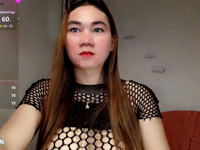 Kiella69BigCock
