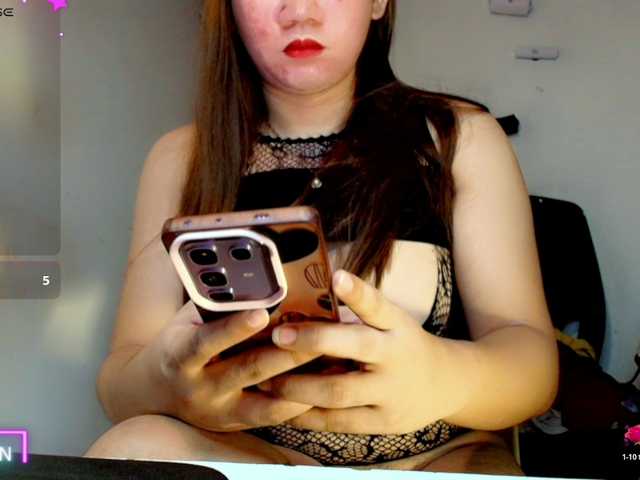 Kiella69BigCock