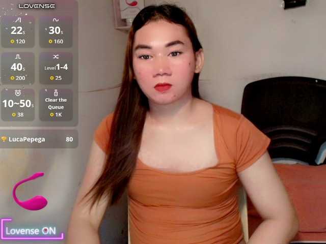Kiella69BigCock