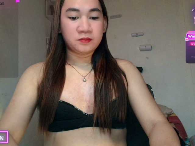 Kiella69BigCock