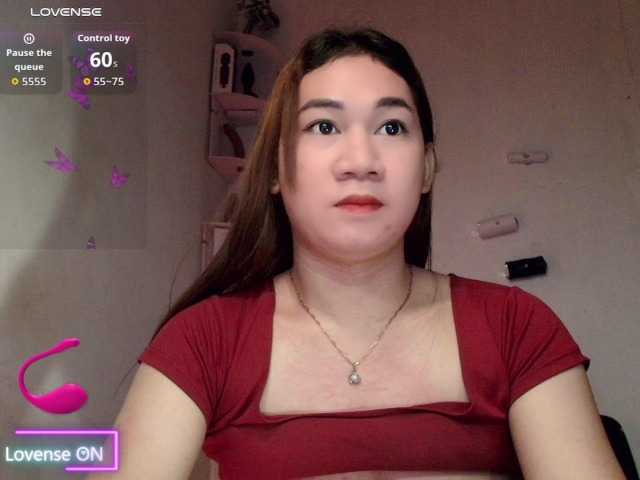 Kiella69BigCock