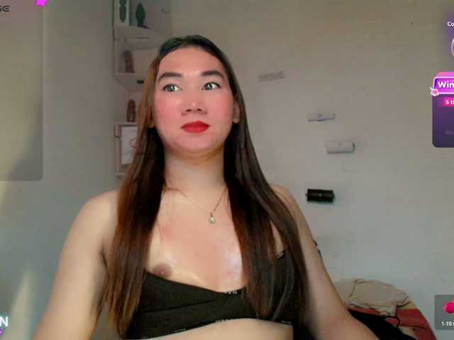 Kiella69BigCock