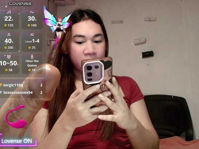 Kiella69BigCock