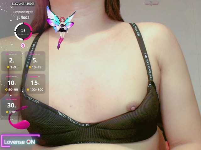 Kiella69BigCock