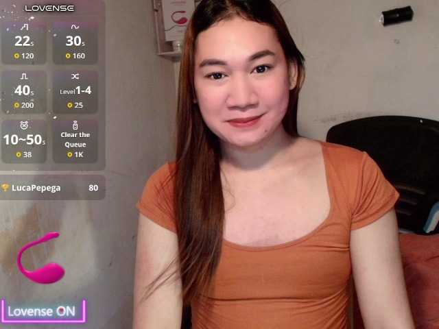 Kiella69BigCock