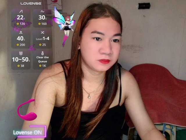 Kiella69BigCock