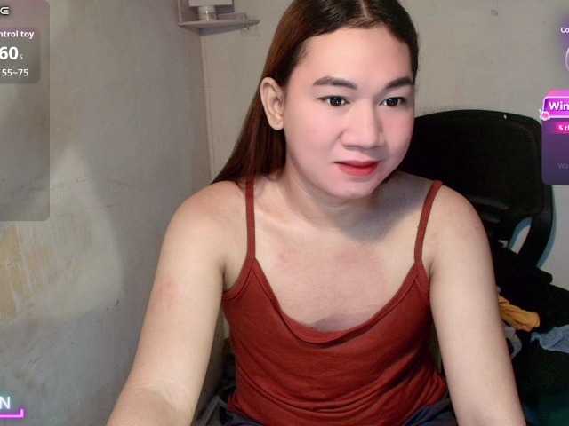 Kiella69BigCock