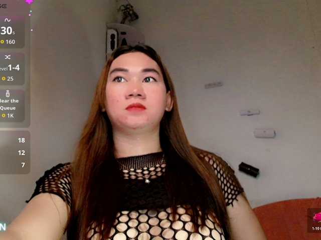 Kiella69BigCock