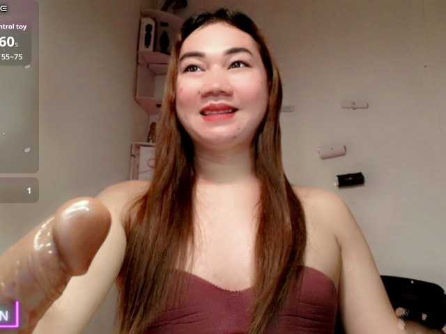 Kiella69BigCock