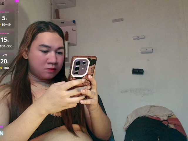 Kiella69BigCock
