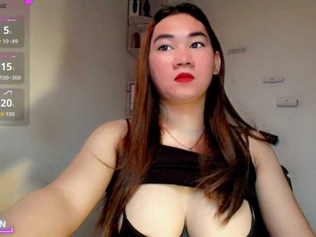 Kiella69BigCock